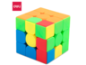 DELI RUBIKOVA KOCKA  3X3X3 STANDARD EH728