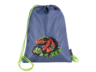 PULSE TORBA ZA FIZIČKO  DINOSAUR 122141