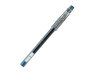 PILOT ROLER  G-TEC-C4 PLAVI