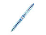 PILOT ROLER  B2P 0.5 PLAVI