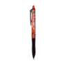 PILOT ROLER  ONE PIECE FRIXION BALL PLUS 0.7 CRVENI
