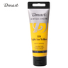 DELI AKRILNA BOJA  DMAST PEBEO 75ml 118 LIGHT AZO YELLOW EC330-LAY