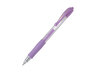 PILOT ROLER  G2 0.7 PASTEL LjUBIČASTI