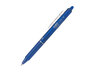 PILOT ROLER  FRIXION BALL CLICKER 0.7 PLAVI