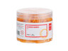DELI GUMICE ZA SPISE  70mm E3215 - 100gr