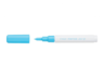 PILOT MARKER  PINTOR PASTELNO PLAVI EF