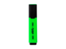 DELI SIGNIR - TEKSTMARKER  JUMBO ZELENI EU366-GN