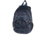 PULSE  RANAC 2u1 TEENS BLUE LAVA