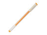 PILOT ROLER  CHOOSE 0.7 ZLATNI