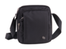 PULSE  TORBICA MOON STRIPE