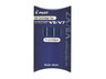 PILOT ULOŽAK  ZA V7/V5 HI-TECPOINT REFILLABLE PLAVI 3/1