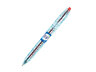 PILOT ROLER  B2P 0.5 CRVENI