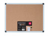 DELI TABLA PLUTA  ALU.RAM 120x90 E39054