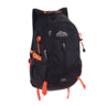 PULSE  RANAC MOUNTAIN 25L