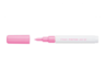 PILOT MARKER  PINTOR ROZE EF
