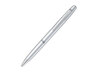 PILOT ROLER  FRIXION BALL LXEBRNI