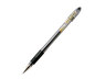 PILOT ROLER G1  GRIP 0.7 CRNI