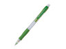 PILOT TEHNIČKA OLOVKA  SUPER GRIP 0.5 SV. ZELENA