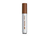PILOT MARKER  PINTOR BRAON F