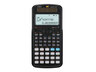 DELI KALKULATOR  MATEMATIČKI ED991ES