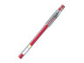 PILOT ROLER  G-TEC-C4 CRVENI