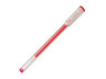 PILOT ROLER  CHOOSE 0.7 ROZE