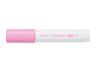 PILOT MARKER  PINTOR PINK M