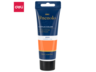 DELI AKRILNA BOJA  U TUBI VERMILION CRVENA 75ml EC75-VR