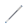 PILOT ROLER  CHOOSE 0.7 PLAVI