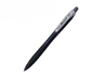 PILOT TEHNIČKA OLOVKA  H-107 B REX GRIP