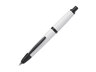 PILOT NALIV PERO  CAPLESS BLACK TRIMS MAT BELO