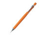 PILOT TEHNIČKA OLOVKA  H-329 0.9 NARANDŽASTA