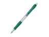 PILOT TEHNIČKA OLOVKA  SUPER GRIP 0.5 ZELENA