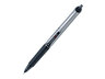 PILOT ROLER  HI-TECPOINT V5 RT 0.5 CRNI