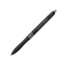 PILOT ROLER  FRIXION BALL PLUS 0,7 PLAVI