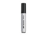 PILOT MARKER  PINTOR CRNI F