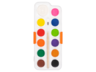 DELI VODENE BOJE  COLOR EMOTION 1/12 EC10-12