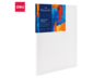 DELI SLIKARSKO PLATNO  NA RAMU 100% pamuk, 280g/m2,30cm*30cm EC279-6