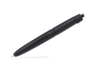 PILOT NALIV PERO  CAPLESS LS MATTE BLACK