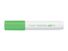PILOT MARKER  PINTOR NEON ZELENA M