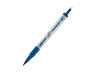PILOT MARKER  CD/DVD TWIN F/EF PLAVI