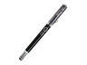 PILOT ROLER  G-TEC C4 MAICA 0.4 CRNI