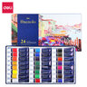 DELI TEMPERA UMETNIČKA  12ml 1/24 EC19-24