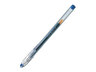 PILOT ROLER  G1 0.7 PLAVI