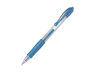 PILOT ROLER  G2 0.7 METALIC PLAVI