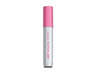 PILOT MARKER  PINTOR PINK F