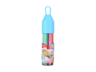 DELI FLOMASTERI  1/12 U PVC TUBI 1.0mm EC10506