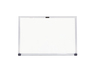 DELI BELA MAGNETNA TABLA  900x1800mm E7819