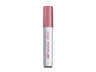 PILOT MARKER  PINTOR METALIK PINK F