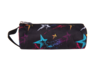 PULSE PERNICA  TEENS NIGHT SKY 121980